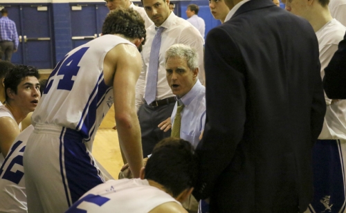 Basketball_20170210_Rummel_039