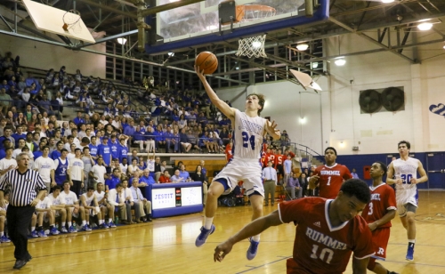 Basketball_20170210_Rummel_040