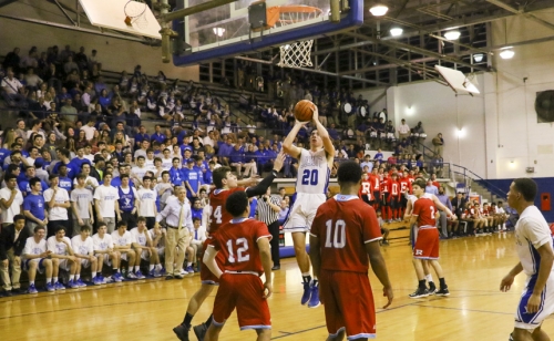 Basketball_20170210_Rummel_044