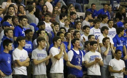 Basketball_20170210_Rummel_047