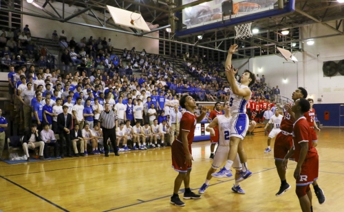 Basketball_20170210_Rummel_053