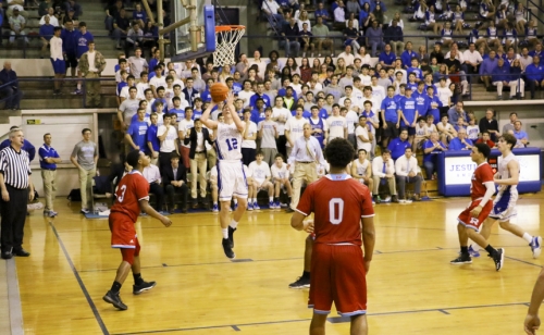 Basketball_20170210_Rummel_061