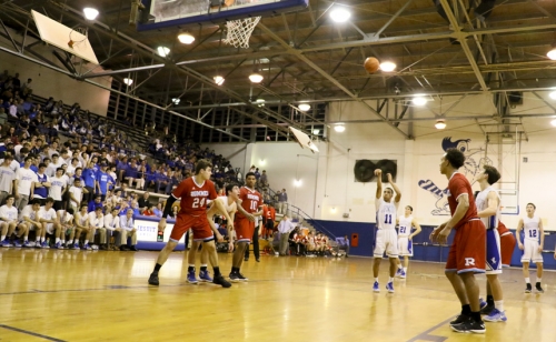 Basketball_20170210_Rummel_064