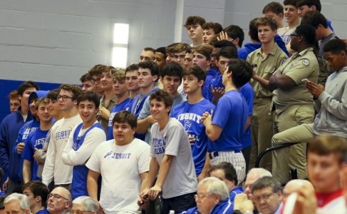 jesuit-varsity-basketball-vs-rummel-2-18-2020-0040_49554716883_o