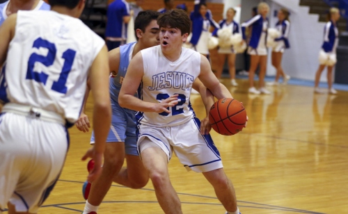 jesuit-varsity-basketball-vs-rummel-2-18-2020-0049_49554715933_o