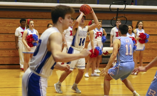 jesuit-varsity-basketball-vs-rummel-2-18-2020-0055_49555210321_o
