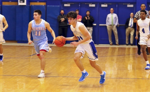 jesuit-varsity-basketball-vs-rummel-2-18-2020-0060_49554701463_o