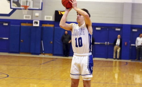 jesuit-varsity-basketball-vs-rummel-2-18-2020-0067_49555451252_o
