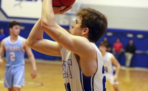 jesuit-varsity-basketball-vs-rummel-2-18-2020-0068_49554714268_o