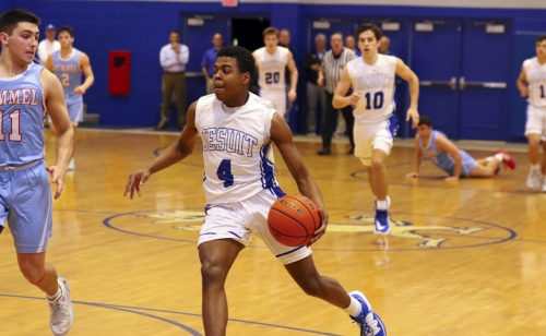 jesuit-varsity-basketball-vs-rummel-2-18-2020-0071_49554714013_o