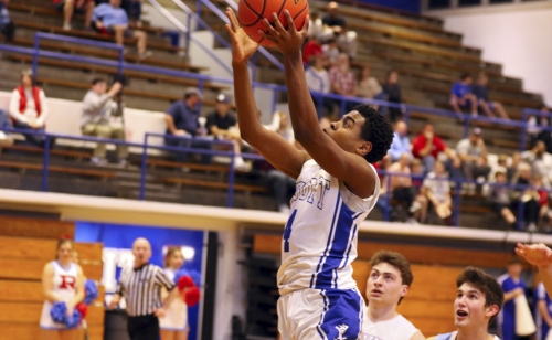 jesuit-varsity-basketball-vs-rummel-2-18-2020-0073_49555450737_o
