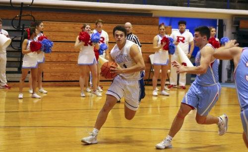 jesuit-varsity-basketball-vs-rummel-2-18-2020-0085_49554713148_o