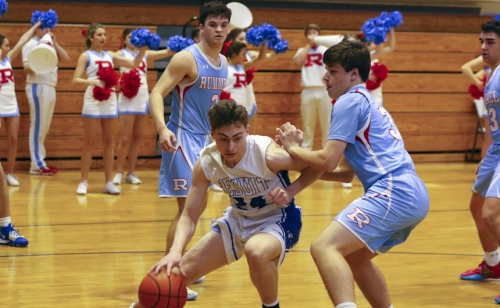 jesuit-varsity-basketball-vs-rummel-2-18-2020-0086_49555196131_o