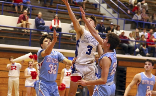 jesuit-varsity-basketball-vs-rummel-2-18-2020-0101_49555206391_o