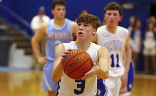 jesuit-varsity-basketball-vs-rummel-2-18-2020-0102_49555196016_o