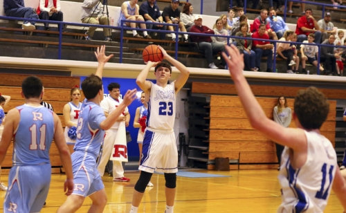 jesuit-varsity-basketball-vs-rummel-2-18-2020-0106_49554711108_o