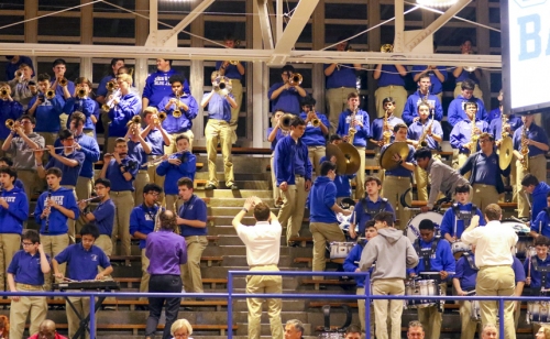 jesuit-varsity-basketball-vs-rummel-2-18-2020-0110_49555205096_o