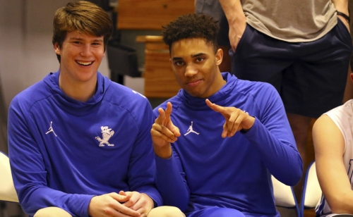 jesuit-varsity-basketball-vs-rummel-2-18-2020-0122_49555445717_o