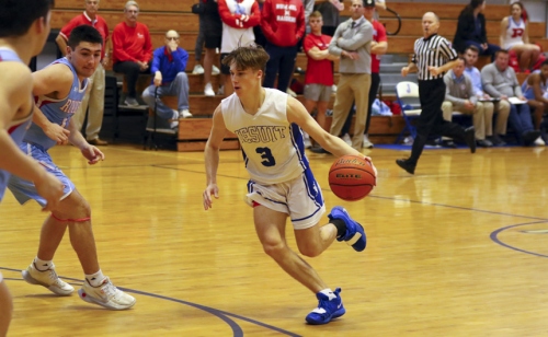 jesuit-varsity-basketball-vs-rummel-2-18-2020-0124_49555445567_o