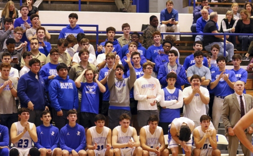 jesuit-varsity-basketball-vs-rummel-2-18-2020-0129_49554708578_o