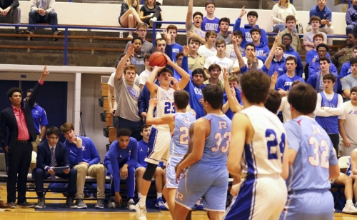 jesuit-varsity-basketball-vs-rummel-2-18-2020-0146_49555443477_o