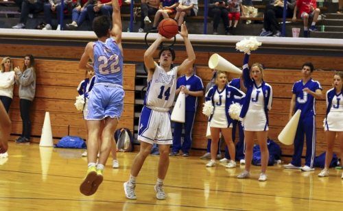 jesuit-varsity-basketball-vs-rummel-2-18-2020-0152_49555442567_o