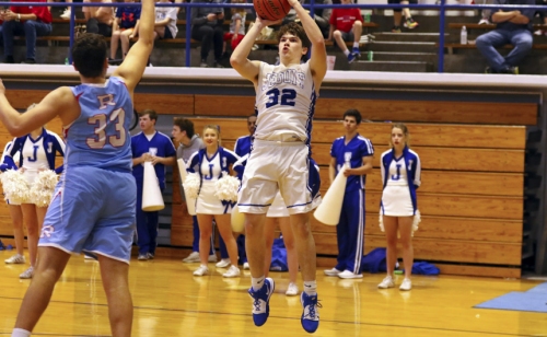 jesuit-varsity-basketball-vs-rummel-2-18-2020-0157_49554705678_o
