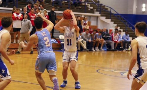jesuit-varsity-basketball-vs-rummel-2-18-2020-0160_49554705398_o