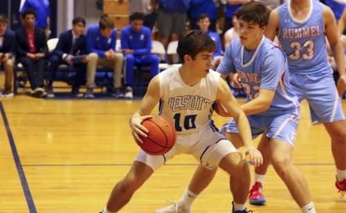 jesuit-varsity-basketball-vs-rummel-2-18-2020-0175_49554704173_o