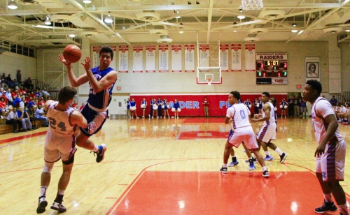 Basketball_20170117_Rummel_003