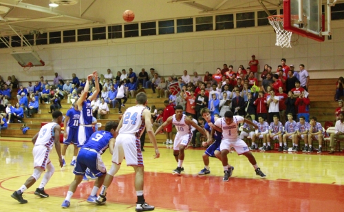 Basketball_20170117_Rummel_005