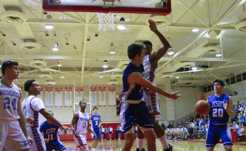 Basketball_20170117_Rummel_009