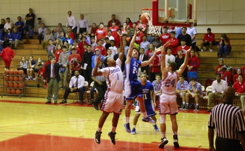 Basketball_20170117_Rummel_015