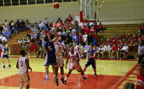 Basketball_20170117_Rummel_018