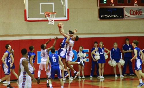 Basketball_20170117_Rummel_019