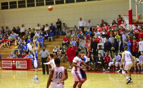 Basketball_20170117_Rummel_024