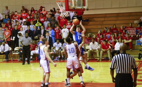 Basketball_20170117_Rummel_026