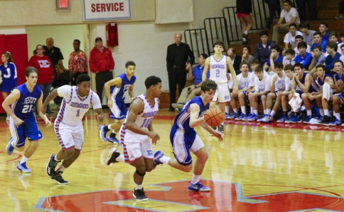 Basketball_20170117_Rummel_029