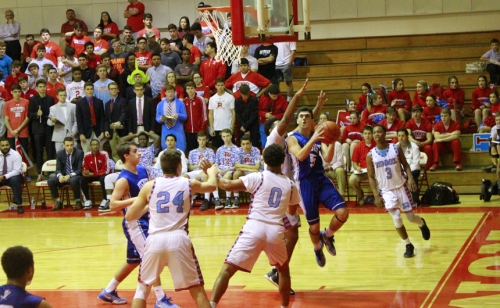 Basketball_20170117_Rummel_031
