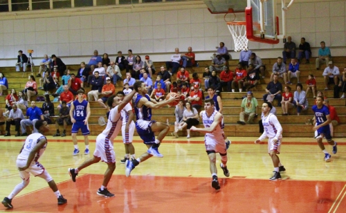 Basketball_20170117_Rummel_043