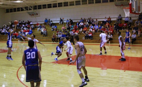 Basketball_20170117_Rummel_045