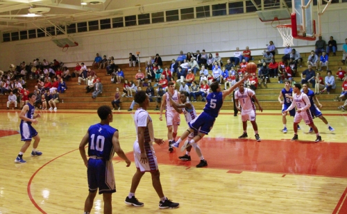 Basketball_20170117_Rummel_051