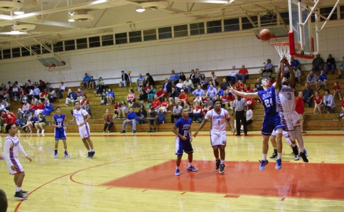 Basketball_20170117_Rummel_056
