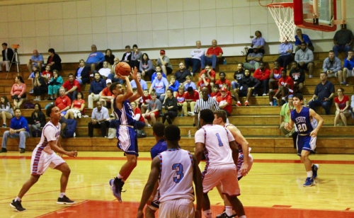 Basketball_20170117_Rummel_058