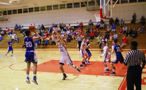 Basketball_20170117_Rummel_061