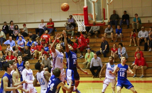 Basketball_20170117_Rummel_067