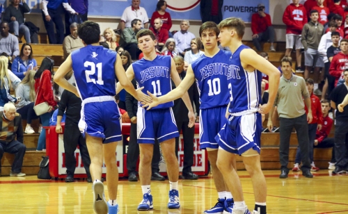 jesuit-varsity-basketball-vs-rummel-1-24-2020-00001_49438656838_o