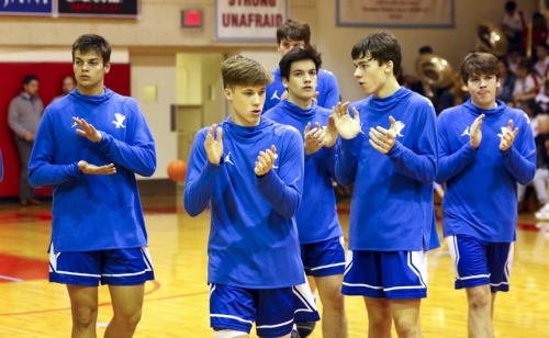 jesuit-varsity-basketball-vs-rummel-1-24-2020-0008_49439355042_o