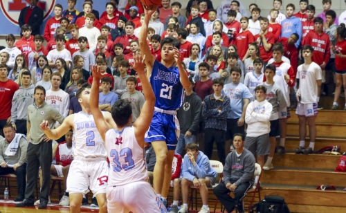 jesuit-varsity-basketball-vs-rummel-1-24-2020-0026_49439354132_o