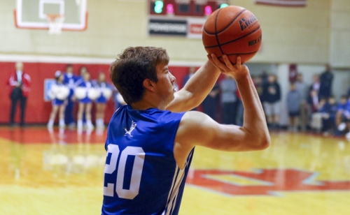 jesuit-varsity-basketball-vs-rummel-1-24-2020-0027_49439354037_o